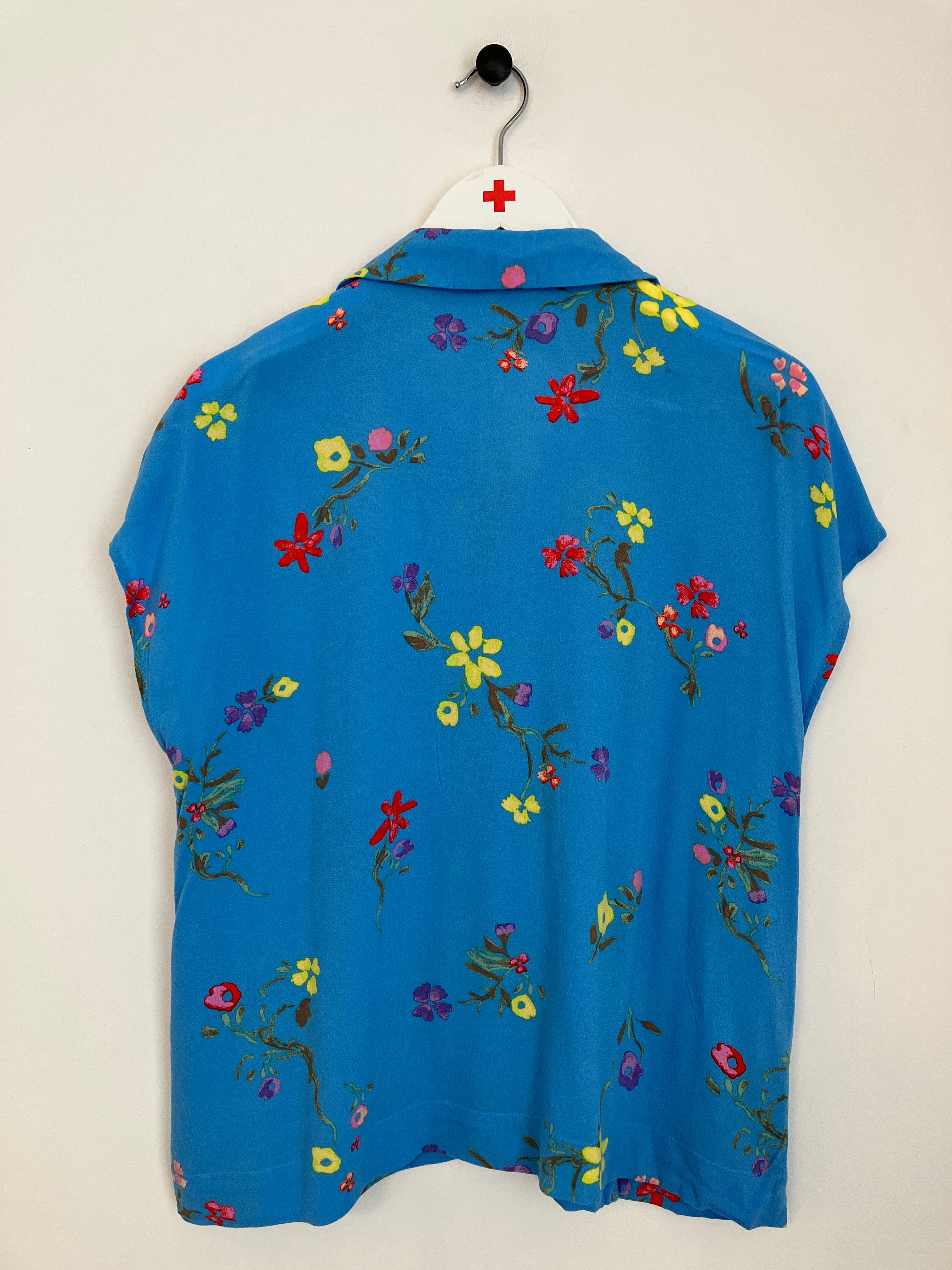 Nümph Bluse